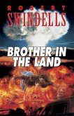 Brother in the Land (eBook, ePUB)