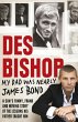 My Dad Was Nearly James Bond (eBook,... - Bild 1