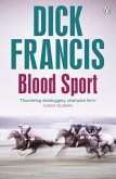 Blood Sport (eBook, ePUB)