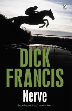 Nerve (eBook, ePUB) - Francis, Dick