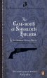 The Case-Book of Sherlock Holmes... - Bild 1