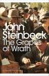 The Grapes of Wrath (eBook, ePUB) - Bild 1