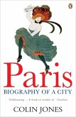 Paris (eBook, ePUB)