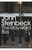 The Wayward Bus (eBook, ePUB)
