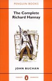 The Complete Richard Hannay (eBook, ePUB)