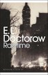 Ragtime (eBook, ePUB) - Bild 1