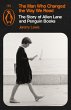 The Man Who Changed the Way We Read... - Bild 1