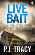 Live Bait (eBook, ePUB) - Bild 1