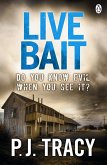 Live Bait (eBook, ePUB)