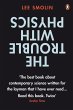 The Trouble with Physics (eBook, ePUB) - Bild 1