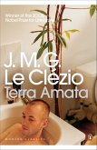 Terra Amata (eBook, ePUB)