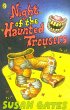 Night of the Haunted Trousers (eBook,... - Bild 1