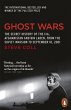 Ghost Wars (eBook, ePUB) - Bild 1