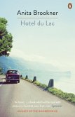 Hotel du Lac (eBook, ePUB)