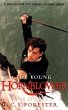 The Young Hornblower Omnibus (eBook,... - Bild 1