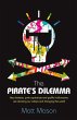 The Pirate's Dilemma (eBook, ePUB) - Bild 1