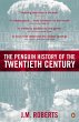 The Penguin History of the Twentieth... - Bild 1