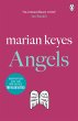 Angels (eBook, ePUB) - Bild 1