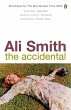 The Accidental (eBook, ePUB) - Bild 1
