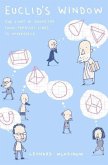 Euclid's Window (eBook, ePUB) Euclid's Window (eBook, ePUB)