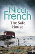 The Safe House (eBook, ePUB) - Bild 1