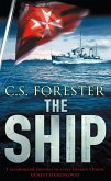 The Ship (eBook, ePUB)