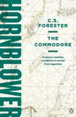 The Commodore (eBook, ePUB)