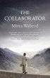 The Collaborator (eBook, ePUB) - Bild 1