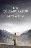 The Collaborator (eBook, ePUB)