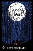 Faerie Heart (eBook, ePUB)