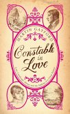 Constable In Love (eBook, ePUB)