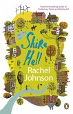 Shire Hell (eBook, ePUB)