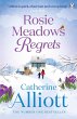 Rosie Meadows Regrets... (eBook, ePUB) - Bild 1