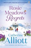 Rosie Meadows Regrets... (eBook, ePUB)