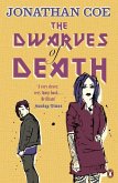 The Dwarves of Death (eBook, ePUB)