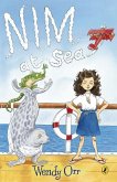 Nim at Sea (eBook, ePUB) Nim at Sea (eBook, ePUB)