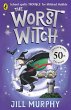 The Worst Witch (eBook, ePUB) - Bild 1