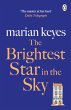 The Brightest Star in the Sky (eBook,... - Bild 1