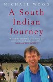 A South Indian Journey (eBook, ePUB)