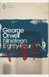 Nineteen Eighty-Four (eBook, ePUB) - Bild 1