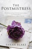 The Postmistress (eBook, ePUB)