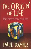 The Origin of Life (eBook, ePUB)