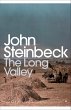 The Long Valley (eBook, ePUB) - Bild 1