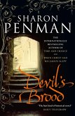 Devil's Brood (eBook, ePUB)