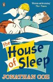 The House of Sleep (eBook, ePUB)