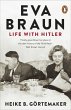 Eva Braun (eBook, ePUB) - Bild 1