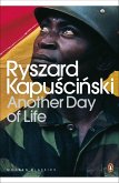 Another Day of Life (eBook, ePUB)