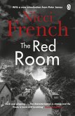 The Red Room (eBook, ePUB)