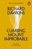 Climbing Mount Improbable (eBook, ePUB)