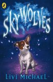Sky Wolves (eBook, ePUB)